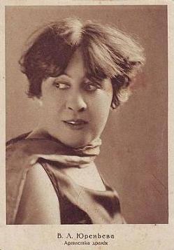 ������� ����